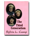 Third Generation, The