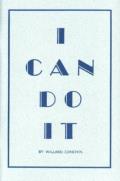 Conchin - I Can Do It