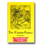 Chosen Family, The - Teacher