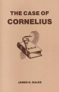Case Of Cornelius, The
