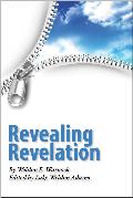 Revealing Revelation