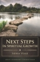 Next Steps In Spiritual Growth