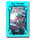 How To Turn Your Dreams Into Realities