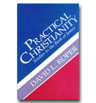 Practical Christianity