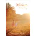 Miriam: The Art Of Sistering