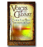 Voices Of Calvary