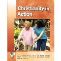 Christianity In Action - WH102