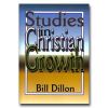 Studies in Christian Growth