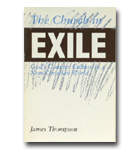 Church In Exile, The