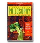 A History Of Philosophy Volume II: Medieval Philosophy-From Augustine To Duns Scotus