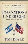 Two Nations Under God