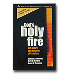 God's Holy Fire: The Nature And Function Of Scripture