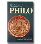 Works Of Philo, The: Complete And Unabridged