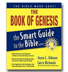 Book Of Genesis, The