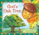 God's Oak Tree