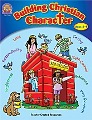 Building Christian Character - Ages 5-9