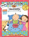 Instant Bible Lessons For Nursery: Made By God