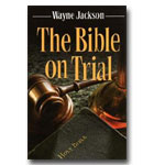 Bible On Trial, The