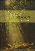 Graceful Reason