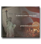 Silencing Of God, The: The Dismantling Of America's Christian Heritage - Book