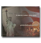 Silencing Of God, The: The Dismantling Of America's Christian Heritage - Book