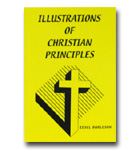 Illustrations of Christian Pricinciples