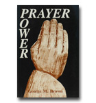 Prayer Power