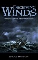 Deceiving Winds