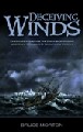 Deceiving Winds