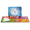 Bible Trivia Board Game