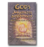 God's Judgements & Punishments Individuals & Nations