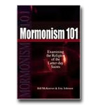 Mormonism 101: Examining The Religion Of The Latter-Day Saints