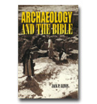 Archaeology And The Bible - Lewis