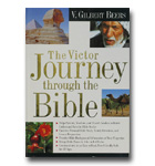 Victor Journey Through The Bible, The