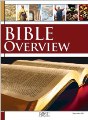 Bible Overview - Rose