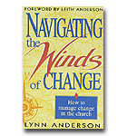 Navigating The Winds Of Change