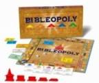 Bibleopoly