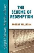 Scheme Of Redemption, The