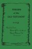 Conchin - Periods Of The Old Testament - Book 6