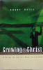 Growing In Christ: A Study Guide For New Christians - Bates