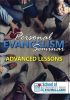 Personal Evangelism Seminar - Advanced Lessons - DVD
