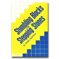 Stumbling Blocks Or Stepping Stones
