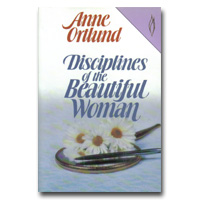 Disciplines Of The Beautiful Woman