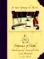 Fragrance Of Faith: Discovering The Aroma Of Christ - Women Opening The Word