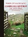 Echoing His Heartbeat: The Life Of David - Women Opening The Word
