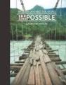 Impossible: A Study Of The Gospel Of Luke - Women Opening The Word