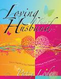 Loving Your Husband - Teachers Manual