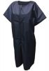 Baptismal Garment