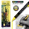 Bible Dry Highlighter - Yellow (#2610Y)