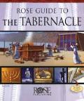 Rose Guide To The Tabernacle